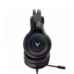 هدفون رپو مدل VH520C