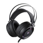 هدفون رپو مدل VH500C
