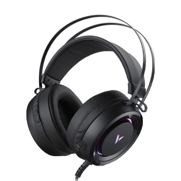 هدفون رپو مدل VH500C