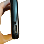 باکس هارد mikuso 018 USB 3.0 2.5 - Image 3