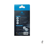 هاب 4 پورت mikuso 012 USB 3.0 - Image 3