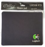 موس پد کایزر مدل f3