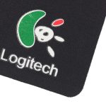 موس پد کایزر مدل f3