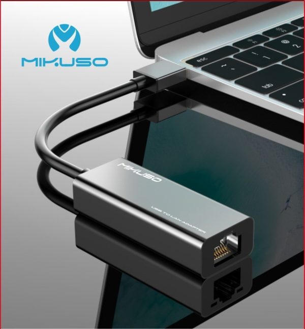 تبدیل ADT-L005 مدل MIKUSO