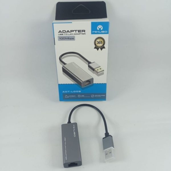 تبدیل ADT-L005 مدل MIKUSO