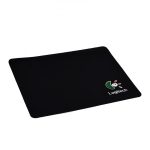 موس پد کایزر مدل f3