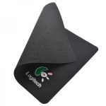 موس پد کایزر مدل f3