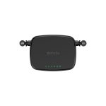 مودم تندا مدل 4g03 pro