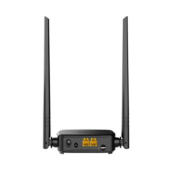مودم تندا مدل 4g03 pro