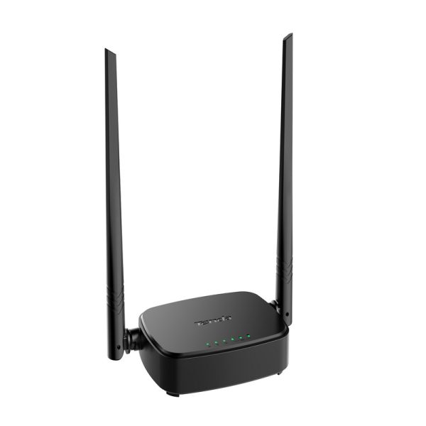 مودم تندا مدل 4g03 pro