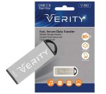 فلش 16 وریتی مدل V802