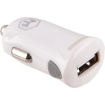 شارژر فندکی هویت UC-301