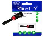 فلش مموری وریتی مدل V-815