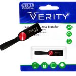 فلش مموری وریتی مدل V-815