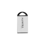 فلش 16 وریتی مدل V-804