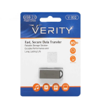 فلش مموری وریتی مدل V802 ظرفیت 16 گیگابایت - Image 4