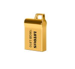 فلش 128 لوتوس L-810