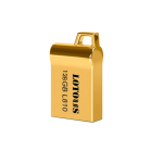 فلش 128 لوتوس L-810