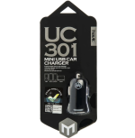 شارژر فندکی هویت UC-301