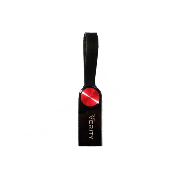 فلش مموری وریتی مدل V-815