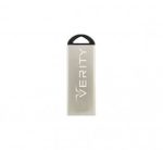 فلش مموری وریتی مدل V802 ظرفیت 16 گیگابایت - Image 3