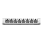 سوییچ 8 پورت دی-لینک مدل DES-1008C