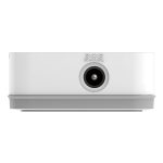 سوییچ 8 پورت دی-لینک مدل DES-1008C