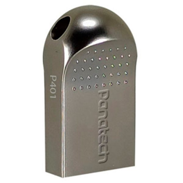 فلش 32 گیگ پاناتک Panatech P401 - Image 2