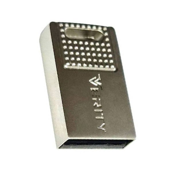 فلش 64 گیگ وریتی V823