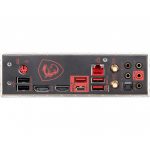 مادربرد ام اس آی مدل Z390 GAMING