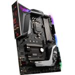 مادربرد ام اس آی مدل MSI Z390 GAMING PRO CARBON AC - Image 4