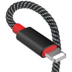 تبدیل آیفون SX-53 پی نت