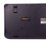 کیبورد و موس هترون HKCW350