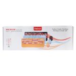 کیبورد و موس هترون HKCW350