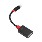 تبدیل آیفون SX-53 پی نت
