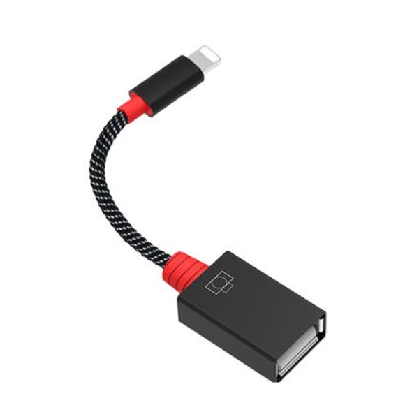 تبدیل آیفون SX-53 پی نت