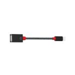 تبدیل آیفون SX-53 پی نت