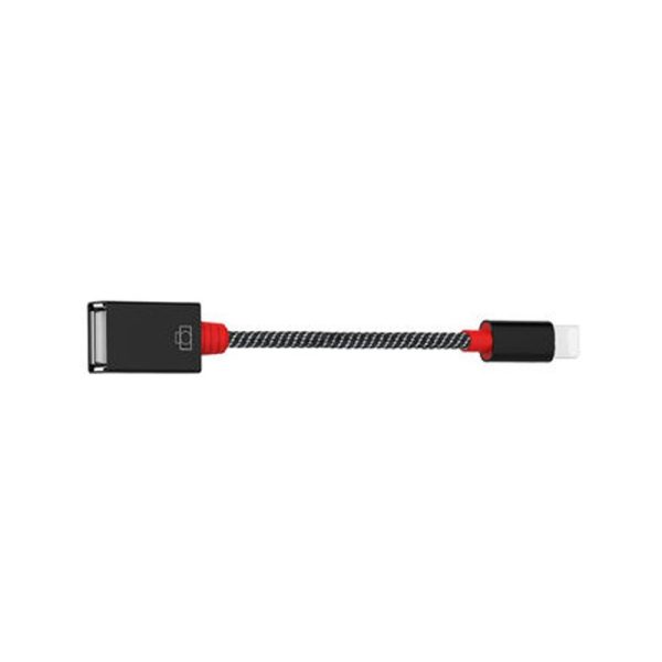 تبدیل آیفون SX-53 پی نت