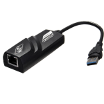 تبدیل USB 3.0 به LAN گیگابیت