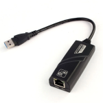 تبدیل USB 3.0 به LAN گیگابیت