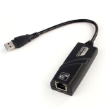 تبدیل USB 3.0 به LAN گیگابیت
