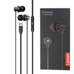 هندزفری لنوو TW13 Type-C