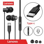 هندزفری لنوو TW13 Type-C