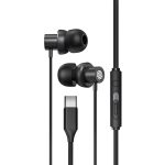 هندزفری لنوو TW13 Type-C