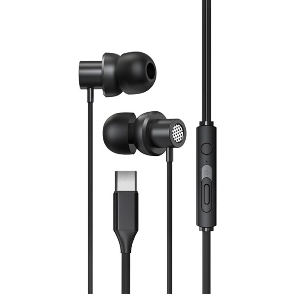 هندزفری لنوو TW13 Type-C