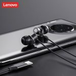 هندزفری لنوو TW13 Type-C