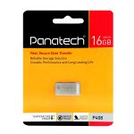 فلش 16 گیگ پاناتک P408