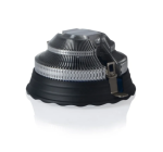 فن سی پی یو RGB SNOWMAN M-120 - Image 4