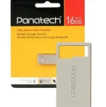 فلش 16 گیگ پاناتک P408