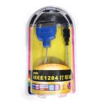 کابل تبدیل USB به پارالل